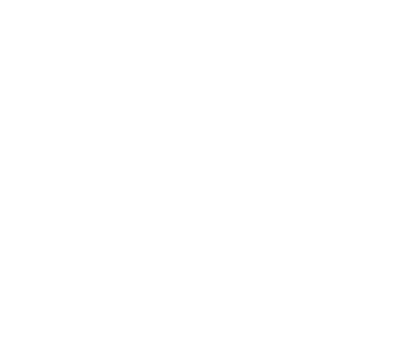 Osmo Pharma