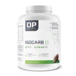 Isocarb 1.1