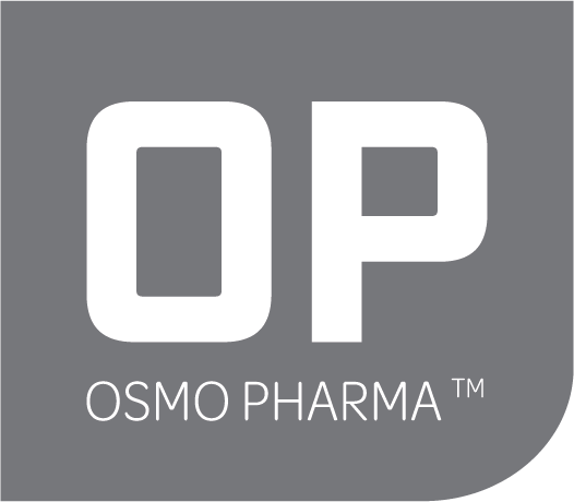 Osmo Pharma