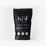 Kot Nutrition – Volcano