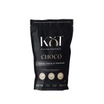 Kot Nutrition – Volcano