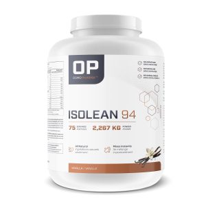 Isolean 94