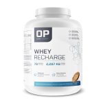 Whey Recharge