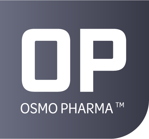 Osmo Pharma