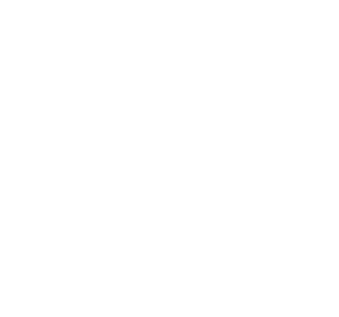 Osmo Pharma